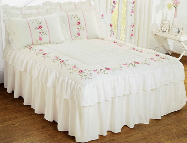 Products Ningbo Nashe Textile Co Ltd Bedding Set Bedsheet Set