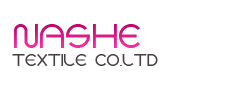 NASHE